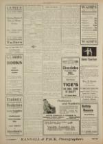 image of October 20, 1910 - number 2