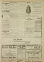 image of October 20, 1910 - number 3