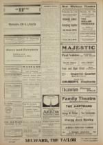 image of October 20, 1910 - number 4