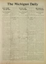 image of October 21, 1910 - number 1