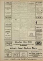 image of October 21, 1910 - number 2