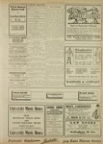 image of October 21, 1910 - number 3