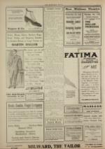 image of October 21, 1910 - number 4