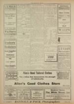 image of October 23, 1910 - number 2