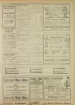 image of October 23, 1910 - number 3