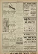 image of October 23, 1910 - number 4