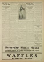 image of October 23, 1910 - number 5