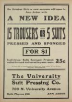 image of October 23, 1910 - number 6