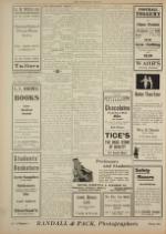 image of October 25, 1910 - number 2