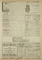 image of October 25, 1910 - number 3