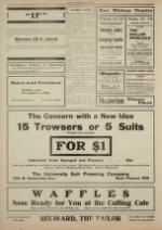 image of October 25, 1910 - number 4