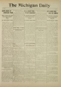 image of October 26, 1910 - number 1