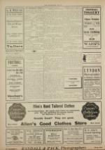 image of October 26, 1910 - number 2