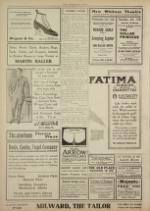 image of October 26, 1910 - number 4