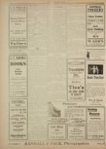 image of October 27, 1910 - number 2