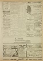 image of October 27, 1910 - number 3