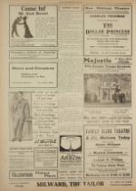 image of October 27, 1910 - number 4