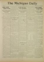 image of October 29, 1910 - number 1