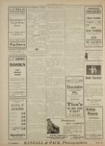 image of October 29, 1910 - number 2