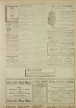 image of October 29, 1910 - number 3
