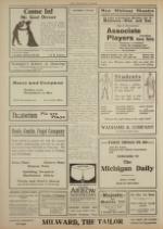 image of October 29, 1910 - number 4