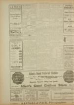 image of October 30, 1910 - number 2