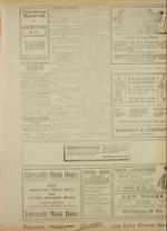 image of October 30, 1910 - number 3