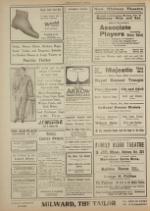 image of October 30, 1910 - number 4