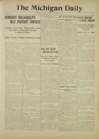 image of November 04, 1910 - number 1