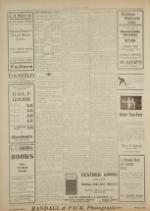 image of November 15, 1910 - number 2