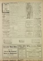 image of November 15, 1910 - number 3