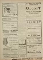 image of November 15, 1910 - number 4