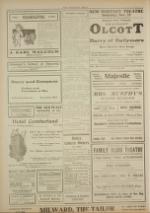 image of November 17, 1910 - number 4