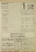 image of November 18, 1910 - number 3