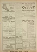 image of November 18, 1910 - number 4