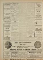 image of November 20, 1910 - number 2