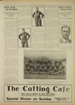 image of November 20, 1910 - number 3