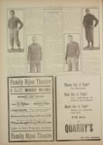 image of November 20, 1910 - number 4