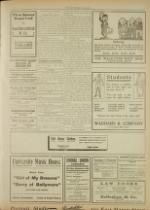 image of November 20, 1910 - number 5