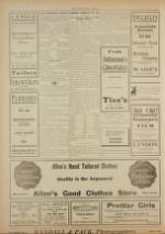 image of November 23, 1910 - number 2