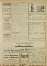 image of November 23, 1910 - number 3