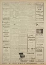 image of November 24, 1910 - number 2