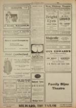 image of November 24, 1910 - number 4