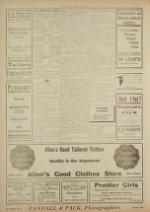 image of November 27, 1910 - number 2