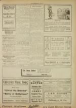 image of November 27, 1910 - number 3