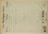 image of November 29, 1910 - number 1