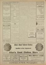 image of November 30, 1910 - number 2