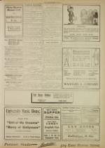 image of November 30, 1910 - number 3