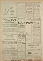 image of November 30, 1910 - number 4