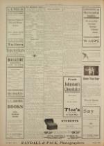 image of December 01, 1910 - number 2